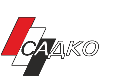 ФОП 