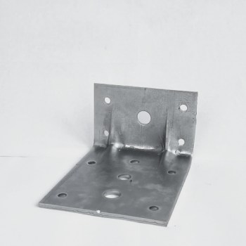 100x50x75