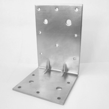 150x100x100-(3)