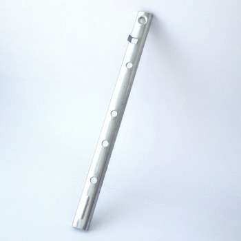 190х15