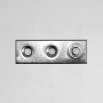 20x60-(2,3)---1