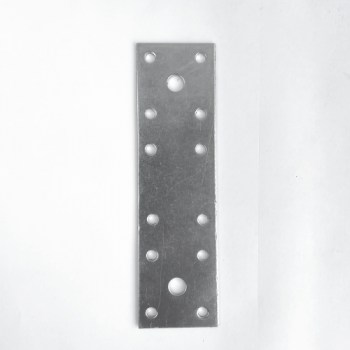 40x140