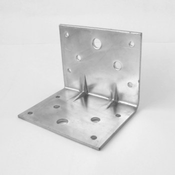80x80x100-(3)2