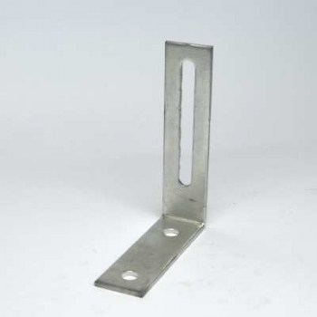 kn_