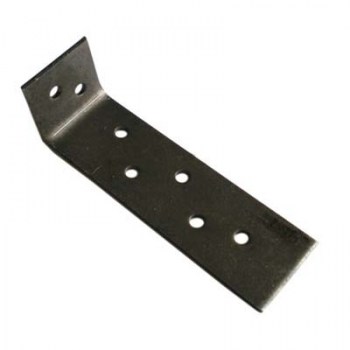 kron8d