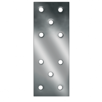 pm40x1003