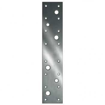 pm50x250