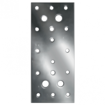 pm60x140